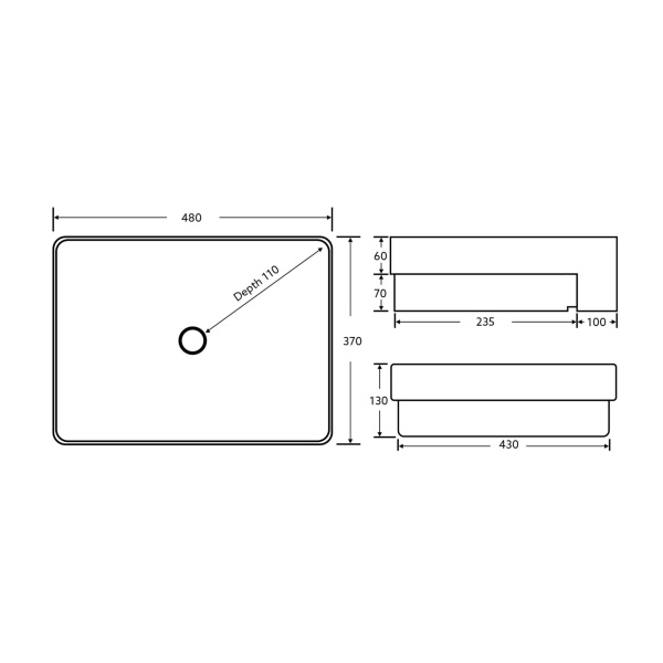 PSR4837NTH - Image 2