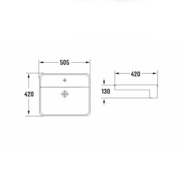 PSR5042 - Image 3
