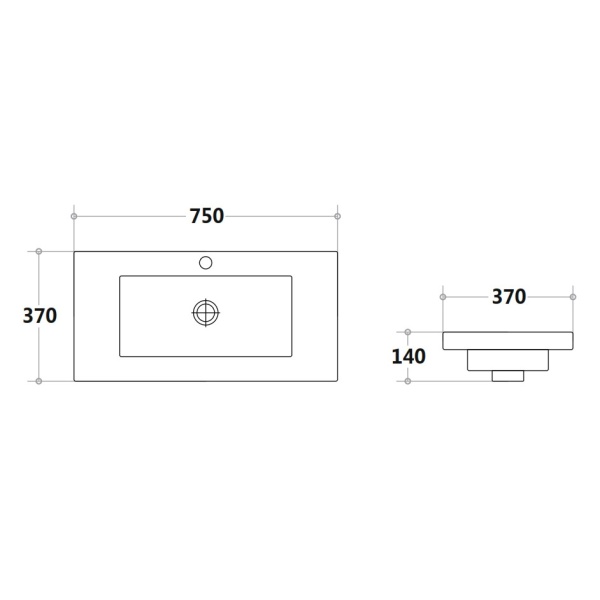 Poly Top - Poly7537B - Image 3