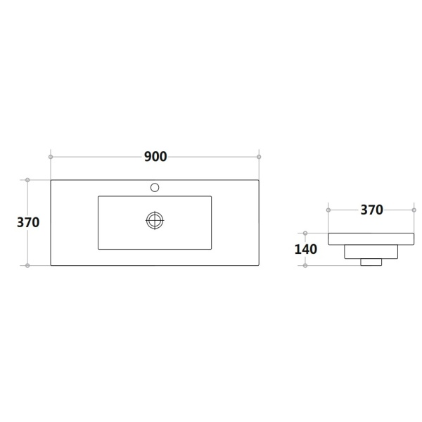 Poly Top - Poly9037B - Image 3