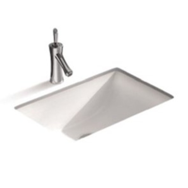 Under Counter Basin - PU4532