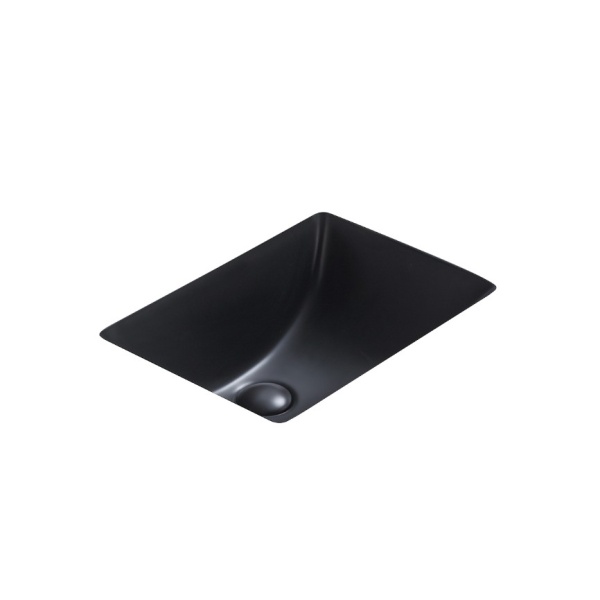 Under Counter Basin - PU4532 - Image 3