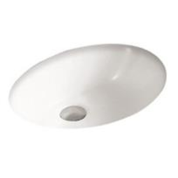 PU4538