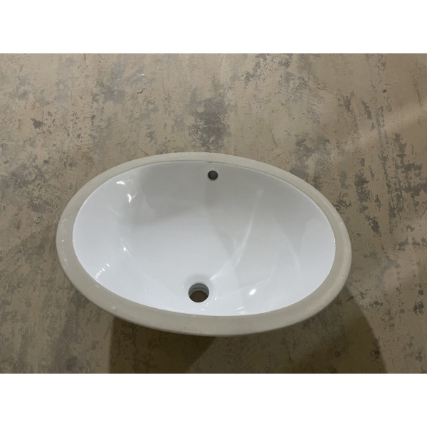 PU4538 - Image 3