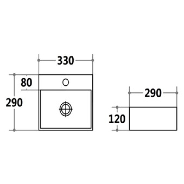 PW3329 - Image 3