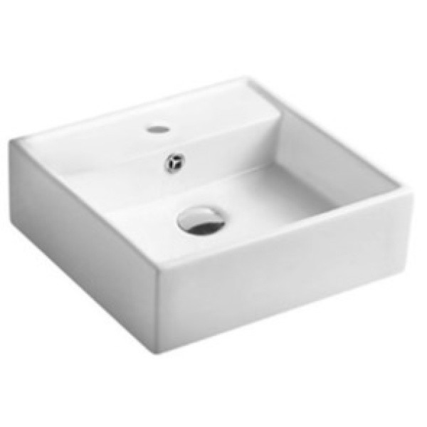 PW3838 - Image 2