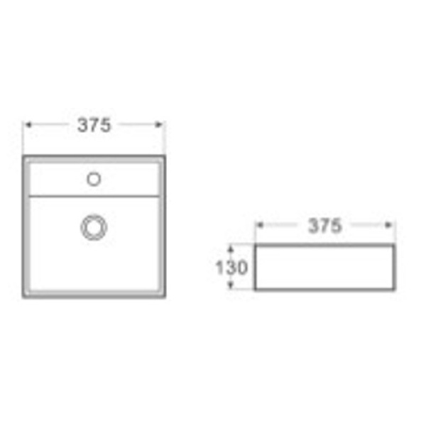 PW3838 - Image 3