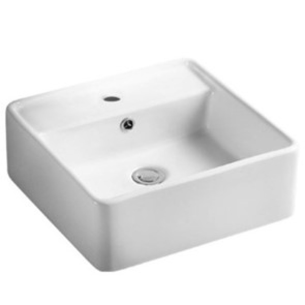 PW4141 - Image 2