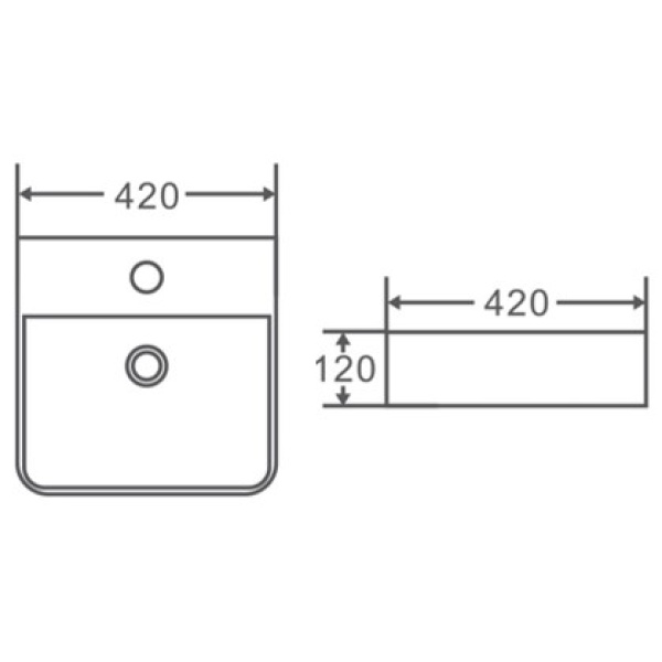 PW4242MB - Image 3