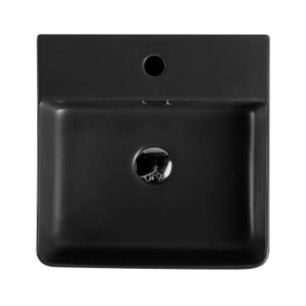 PW4242MB - Image 4