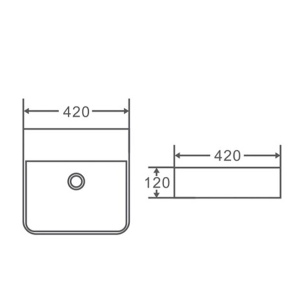 PW4242NTH - Image 2