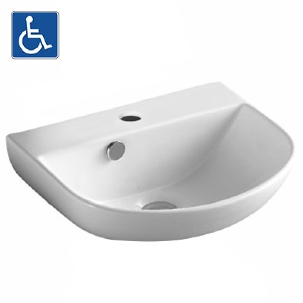 PW4336 - Image 2