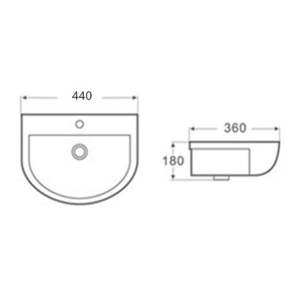PW4336 - Image 3