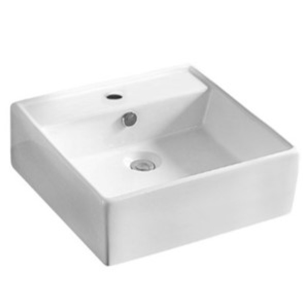 PW4646 - Image 2