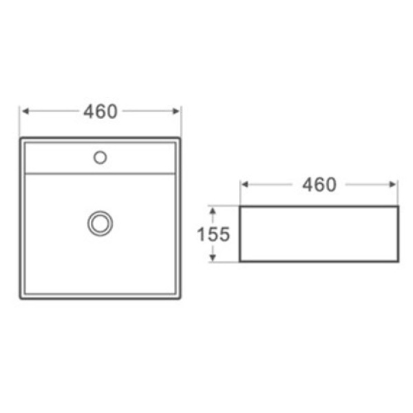 PW4646 - Image 3