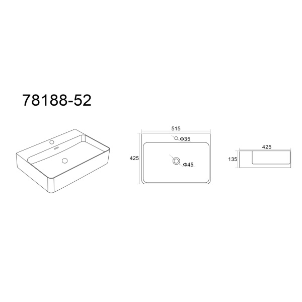 PW5025 - Image 2