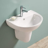 Care Wash Basin - PW5443B
