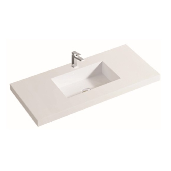 Poly Top - Poly1246B