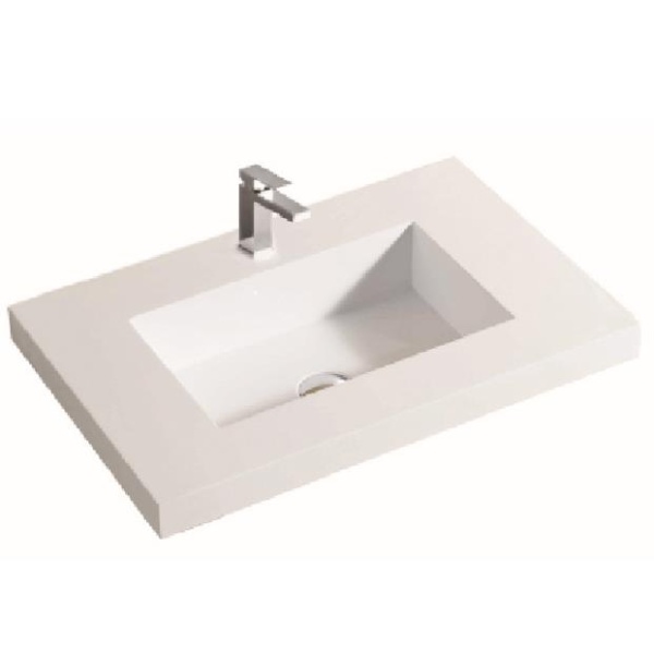 Poly Top - Poly6046B