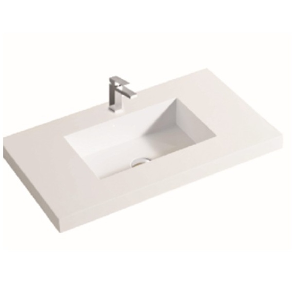 Poly Top - Poly7546B