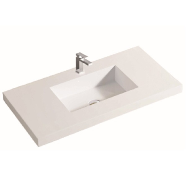 Poly Top - Poly9046B