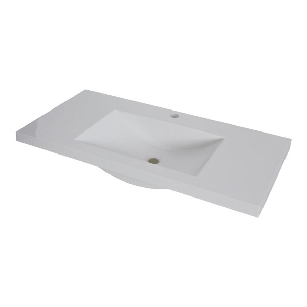 Poly Top - Poly9037B - Image 2