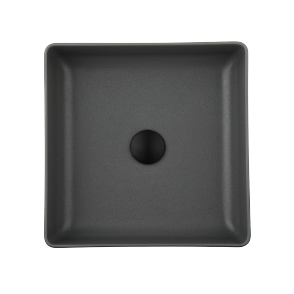 Quartz QZ3838 - Image 4