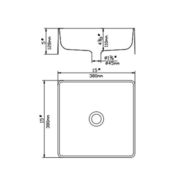 Quartz QZ3838 - Image 5