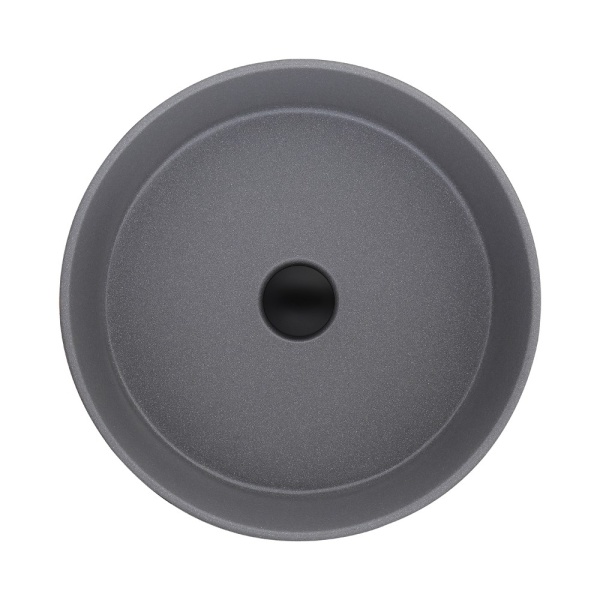 Quartz QZ4141 - Image 5