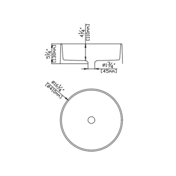 Quartz QZ4141 - Image 6