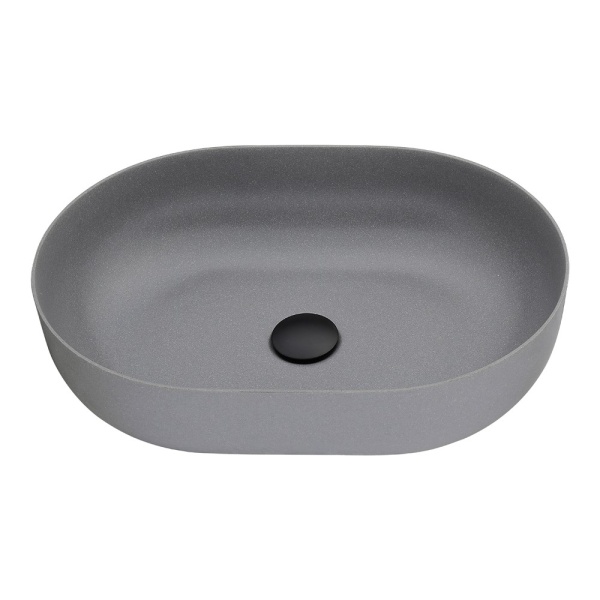 Quartz QZ50836 - Image 2