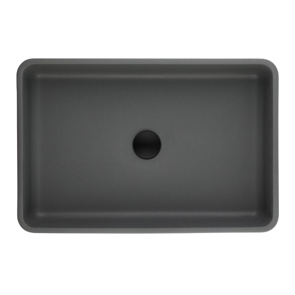 Quartz QZ6040 - Image 4
