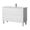 4 Drawers - RIVA1200L