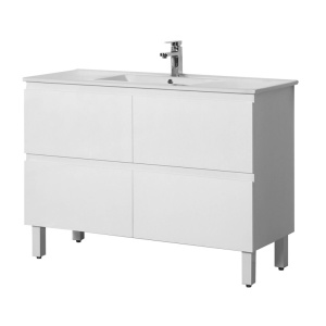 4 Drawers - RIVA1200L