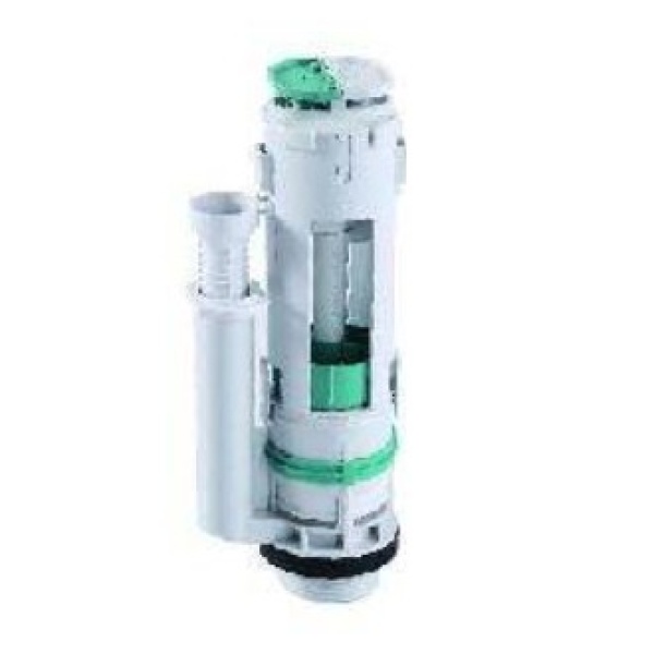 Geberit Outlet Valve - GB001
