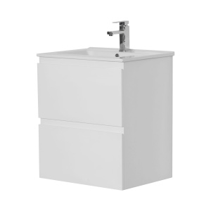 2 Drawer - RIVA600W