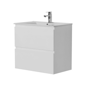2 Drawer - RIVA750W