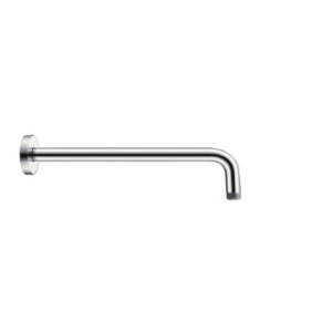 Shower Arm Shower Arm Chrome  - CH0108.SA