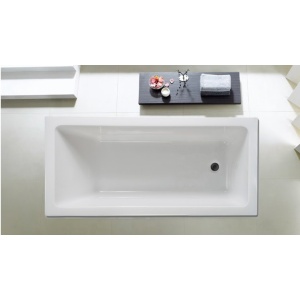 Insert/Island  Bathtub - SB1690