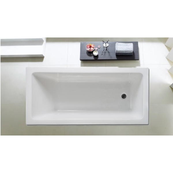 Insert/Island  Bathtub - SB1690