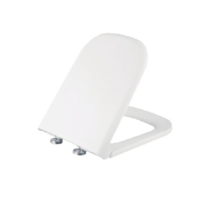 Seat Covers - Standard UF Seat - SC008