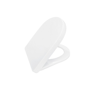 Seat Covers - Standard PP Seat - SC010