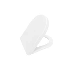 Seat Covers - Standard UF Seat - SC020