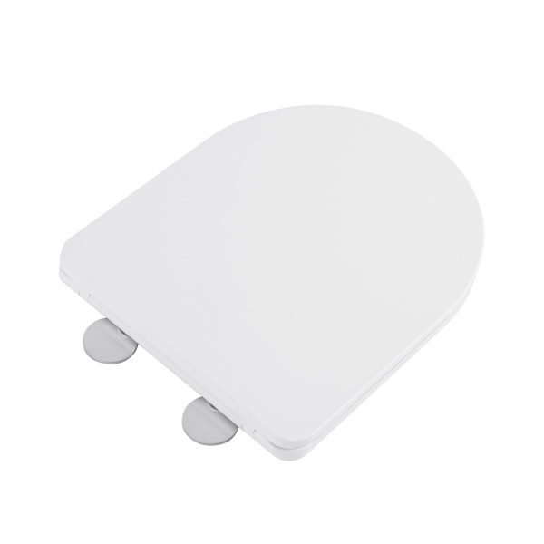 Seat Covers - Seat Cover for KDK022/022R/302R/600 - SC1064-5.5 - Image 3