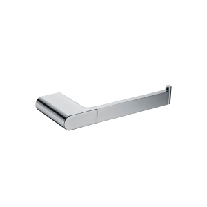 Stella Paper Holder Chrome - SPH