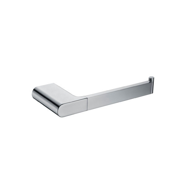Stella Paper Holder Chrome - SPH