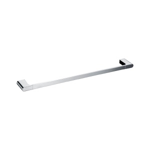 Stella Single Towl Rail 700mm - STB700