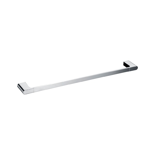 Stella Single Towl Rail 700mm - STB700