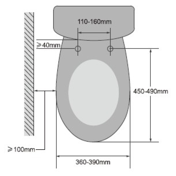 Zeus Smart - KDK028 + SMBD01 - Image 6
