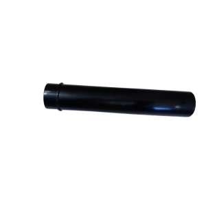 In-wall Cistern Inlet Pipe - K14